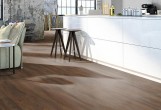 Ламинат Classen Impression WR Alicante Oak 52803 / 56580