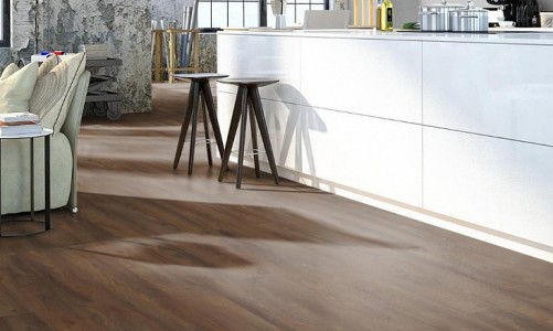 Ламинат Classen Impression WR Alicante Oak 52803 / 56580