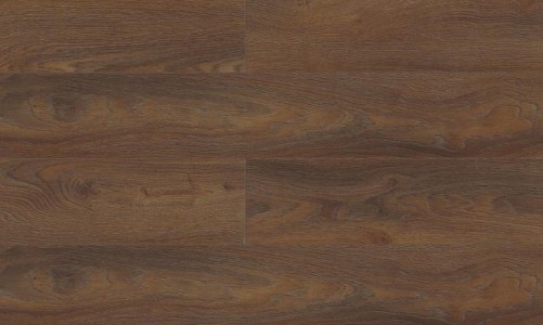 Ламинат Classen Impression WR Alicante Oak 52803 / 56580