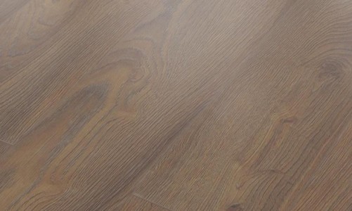 Ламинат Classen Impression WR Alicante Oak 52803 / 56580