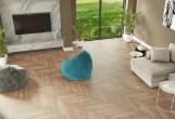 SPC ламинат Alpine Floor Parquet Premium ABA Дуб Royal ECO 19-2