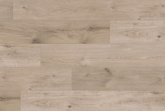 Ламинат Kaindl Masterfloor 8.0 Standard Plank Oak Ferrara Chillwond K2144 EG
