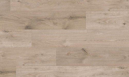 Ламинат Kaindl Masterfloor 8.0 Standard Plank Oak Ferrara Chillwond K2144 EG