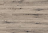 Ламинат Kaindl Masterfloor 8.0 Aqualine Oak Evoke Solano K5576 AV