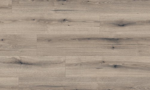 Ламинат Kaindl Masterfloor 8.0 Aqualine Oak Evoke Solano K5576 AV