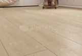 SPC виниловые полы Alpine Floor Grand Sequoia Гигантум ЕСО 11-24