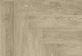 SPC ламинат Alpine Floor Parquet Premium ABA Дуб Ваниль Селект ECO 19-3