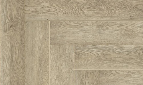 SPC ламинат Alpine Floor Parquet Premium ABA Дуб Ваниль Селект ECO 19-3