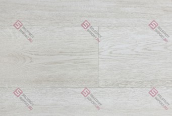 SPC ламинат Alpine Floor ProNature Neiva 62540