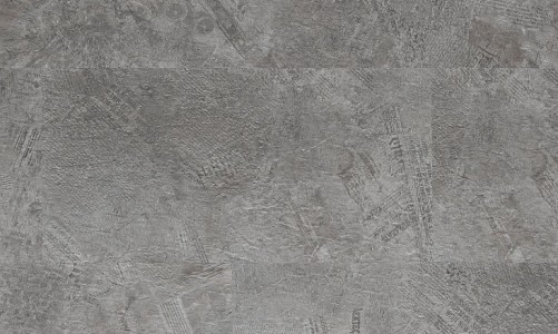 Виниловые полы VOX Viterra Stone Line Concrete Inscription