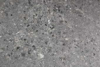 Плитка ПВХ под плитку Vinilam Ceramo Stone Glue Терраццо 71613