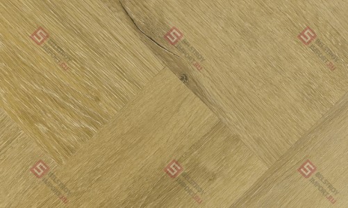 SPC ламинат елка FloorFactor Herringbone Natural Oak HB 19