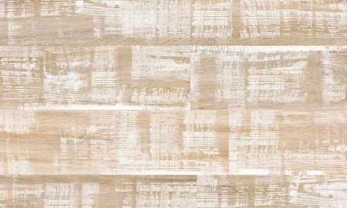 Замковый пробковый пол Corkstyle Wood XL Dolomit White