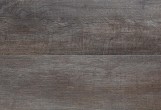 Кварц-виниловая плитка FineFloor Wood Дуб Этна FF-1518
