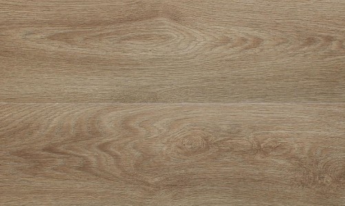 Кварц-виниловая плитка FineFloor Wood Dry Back Дуб Квебек FF-1408