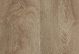 Кварц-виниловая плитка FineFloor Wood Dry Back Дуб Квебек FF-1408