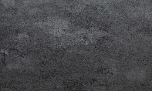 Кварц-виниловая плитка FineFloor Stone Дюранго FF-1545