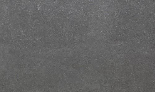 Кварц-виниловая плитка FineFloor Stone Dry Back Эль Нидо FF-1489