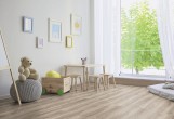 Ламинат Kaindl Masterfloor 8.0 Aqualine Oak Cordoba Moderno K2240 EG