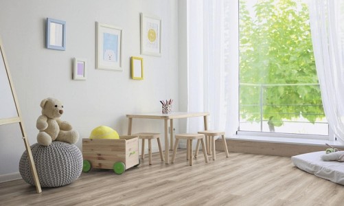 Ламинат Kaindl Masterfloor 8.0 Aqualine Oak Cordoba Moderno K2240 EG