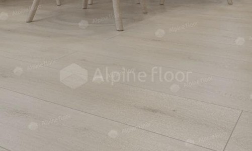 SPC виниловые полы Alpine Floor Grand Sequoia Гиперион ЕСО 11-25