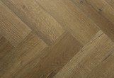 SPC ламинат Alpine Floor Parquet Premium ABA Дуб Royal ECO 19-2