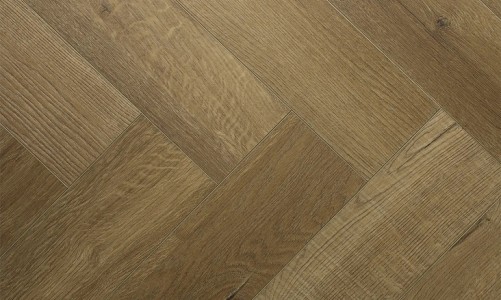 SPC ламинат Alpine Floor Parquet Premium ABA Дуб Royal ECO 19-2