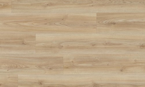 Ламинат Kaindl Masterfloor 8.0 Aqualine Oak Cordoba Crema K2241 EG