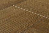 SPC ламинат Alpine Floor Parquet Premium ABA Дуб Royal ECO 19-2