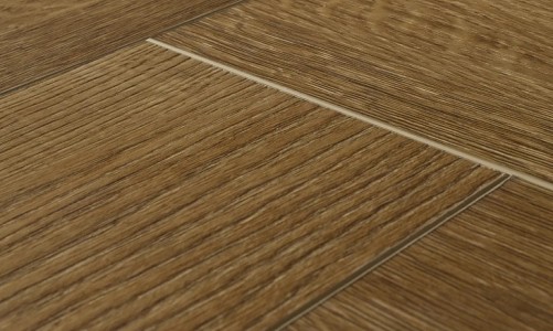 SPC ламинат Alpine Floor Parquet Premium ABA Дуб Royal ECO 19-2