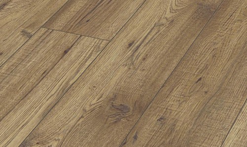 Ламинат Kaindl Natural 10.0 Premium Хикори Челсия 34073 SQ