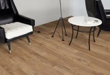 Ламинат Kaindl Natural 10.0 Premium Хикори Челсия 34073 SQ