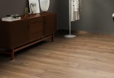 Ламинат Kaindl Natural 10.0 Premium Хикори Челсия 34073 SQ