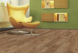 Ламинат Kaindl Natural 10.0 Premium Хикори Челсия 34073 SQ