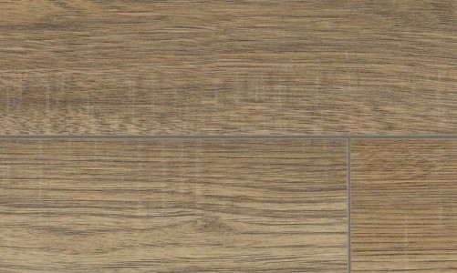 Ламинат Kaindl Natural 10.0 Premium Хикори Челсия 34073 SQ