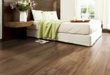 Ламинат Kaindl Natural 10.0 Premium Хикори Челсия 34073 SQ