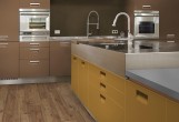 Ламинат Kaindl Natural 10.0 Premium Хикори Челсия 34073 SQ