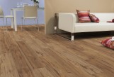 Ламинат Kaindl Natural 10.0 Premium Хикори Челсия 34073 SQ