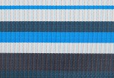 Плетеный виниловый пол Hoffmann Stripes ECO-11016 BS