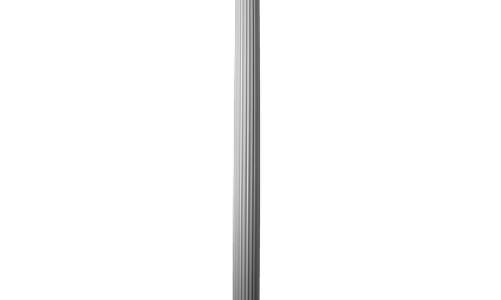 Ствол колонны Европласт 1.12.071