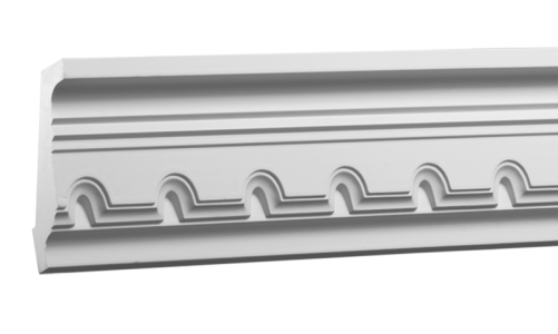 Карниз Европласт 1.50.283