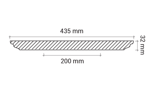 Розетка Европласт 1.56.004