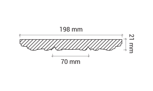 Розетка Европласт 1.56.011