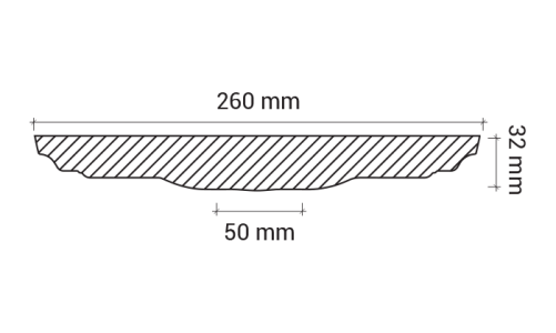 Розетка Европласт 1.56.013