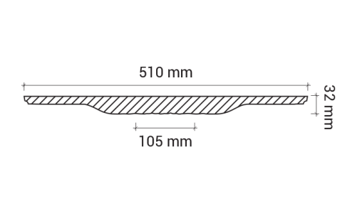 Розетка Европласт 1.56.019