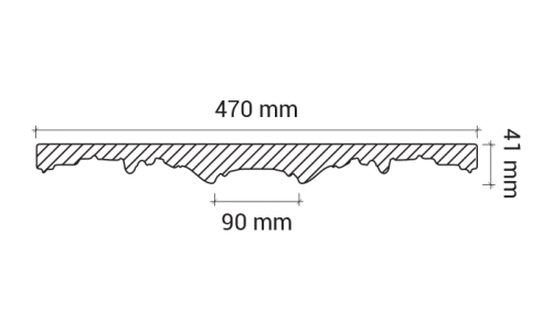 Розетка Европласт 1.56.020