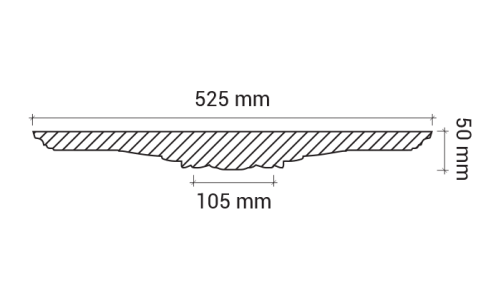 Розетка Европласт 1.56.022