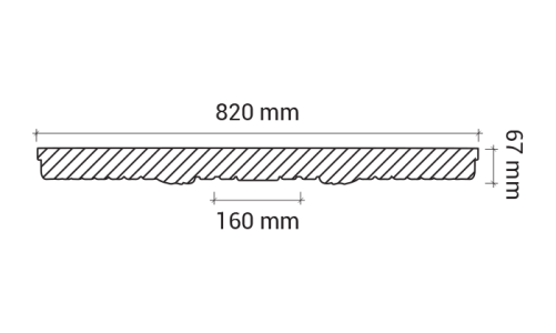 Розетка Европласт 1.56.025