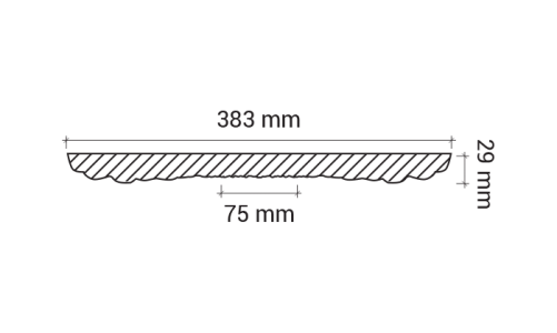 Розетка Европласт 1.56.027