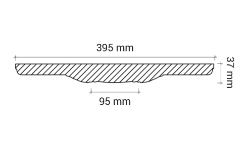 Розетка Европласт 1.56.030